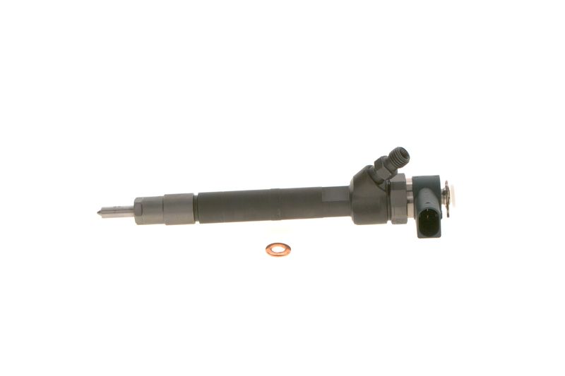 Duza injector - BOSCH