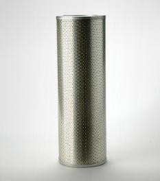 Filtru hidraulic - DONALDSON