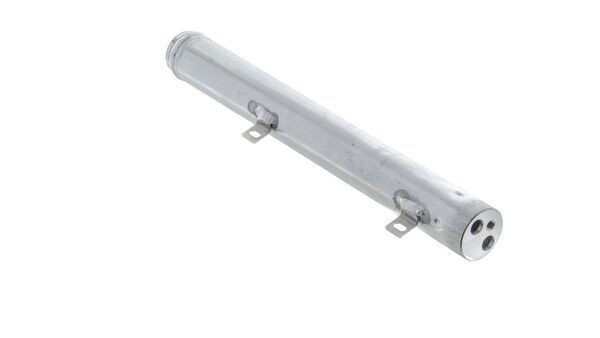Filtru uscator - MAHLE