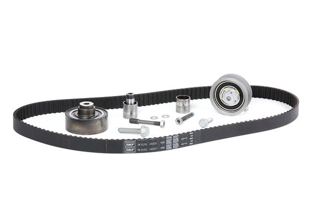 Set curea de distributie - SKF