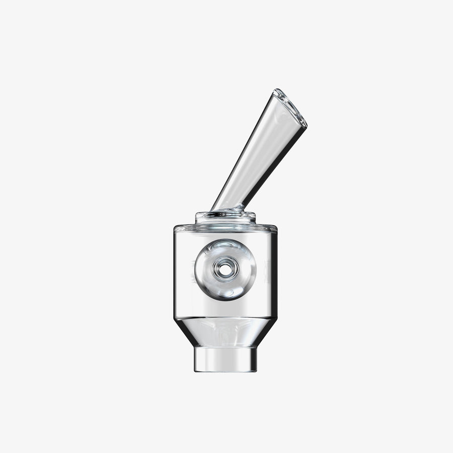 Set de cleme pentru fixarea sticlei - PREMIUM GLASS