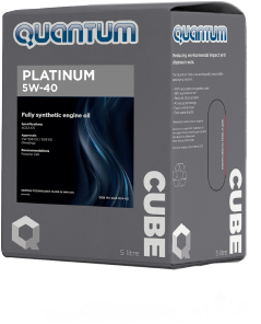 Grila bara de protectie - PLATINUM PLUS