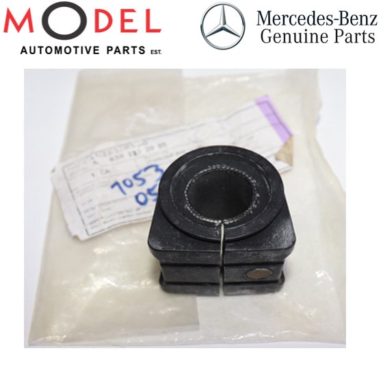 Piesă de schimb OE - MERCEDES-BENZ