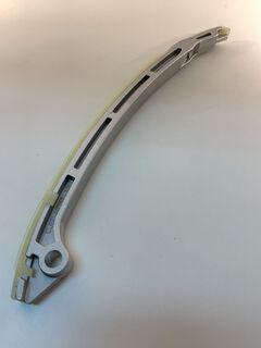 Piesă de schimb OE - FORD