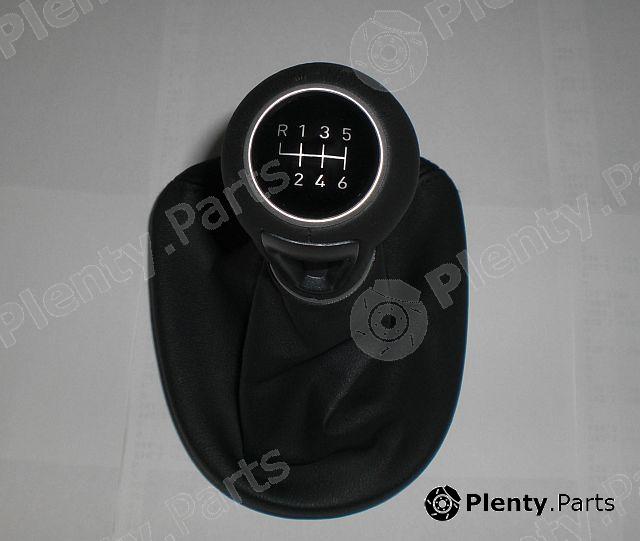 Piesă de schimb OE - VAG
