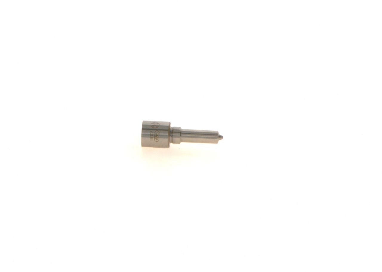 Suport injector - BOSCH