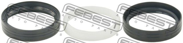 Piesă de schimb OE - TOYOTA