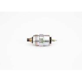 Kit de accesorii - BOSCH