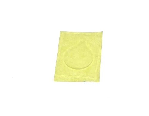 Piesă de schimb OE - FORD
