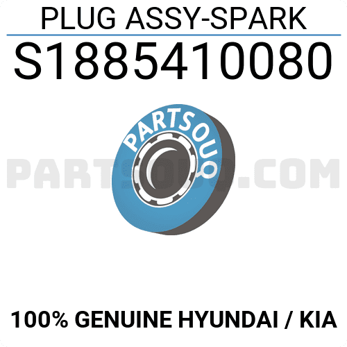 Piesă de schimb OE - HYUNDAI