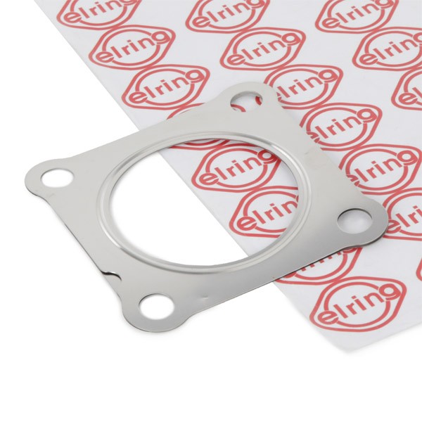 Set complet garnituri motor - ELRING