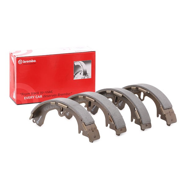 Etrier de frana - BREMBO