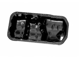 KAMOKA Brake Caliper 12868553 - KAMOKA
