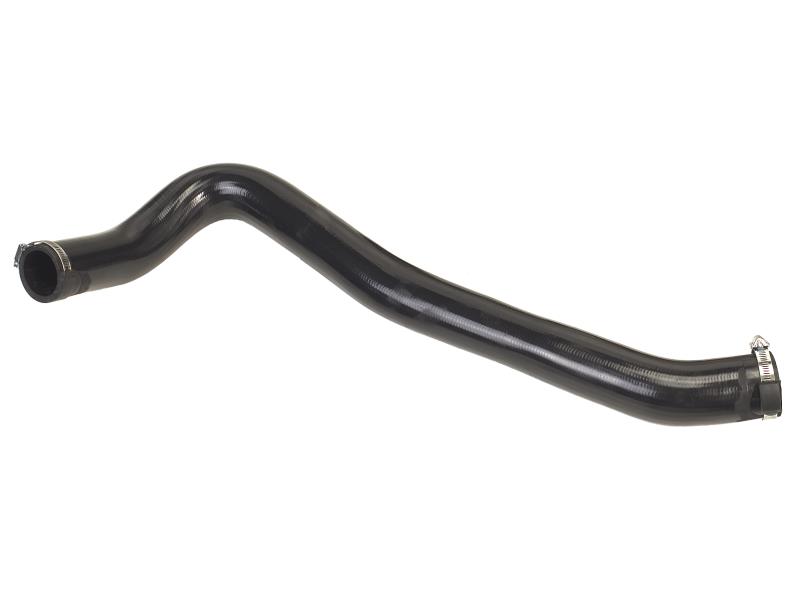 Garnitura chiulasa - STARLINE