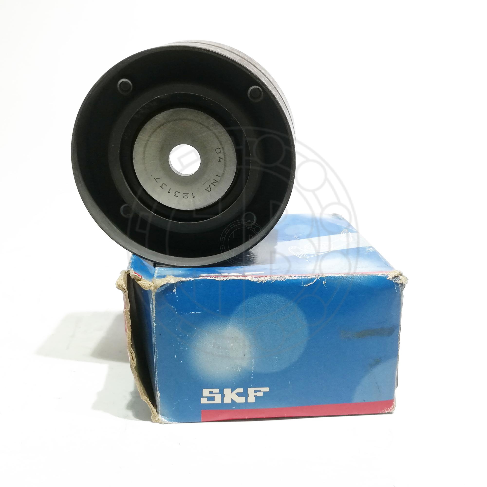 Fulie intinzator curea - SKF