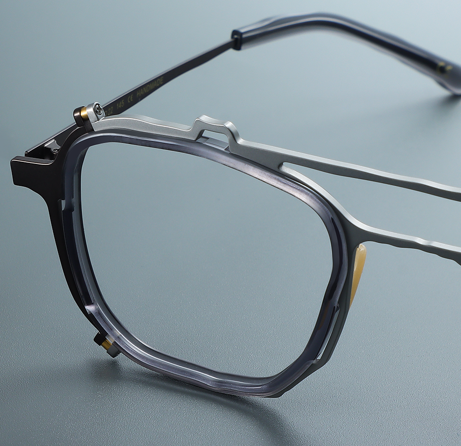 Parbriz - PREMIUM GLASS