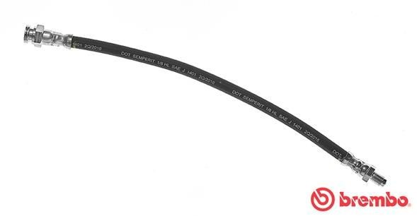 Etrier de frana - BREMBO