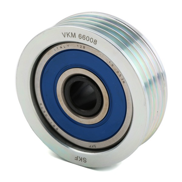 Fulie intinzator curea - SKF