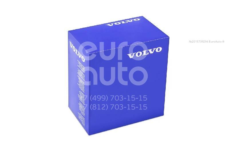Surub - VOLVO