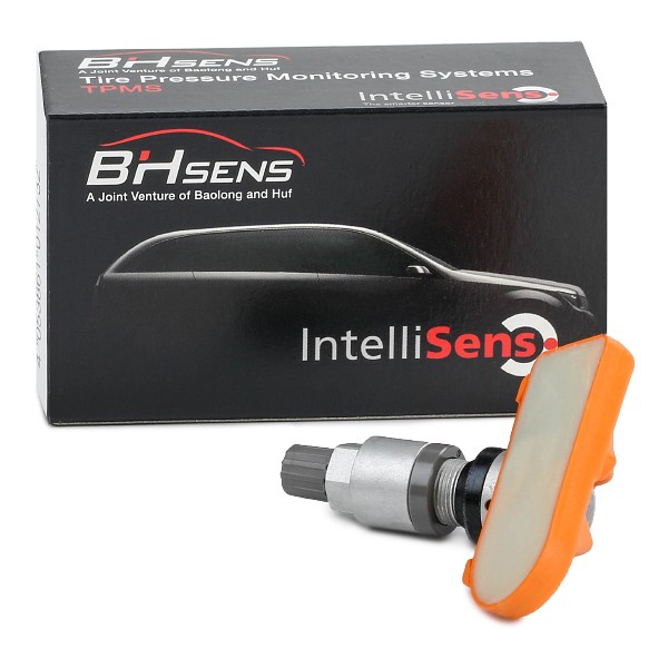 Senzor TPMS - HUF