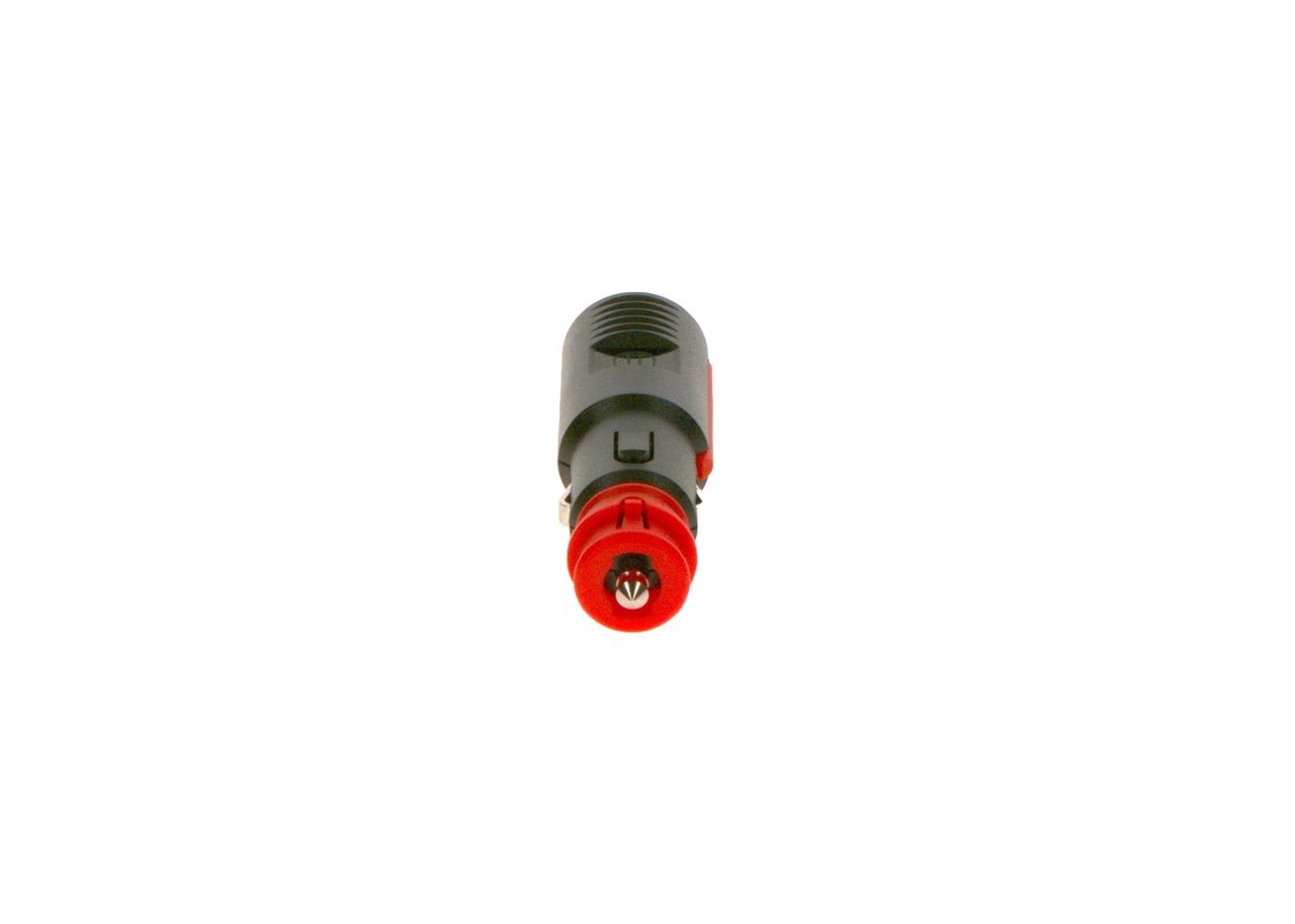 Duza injector - BOSCH