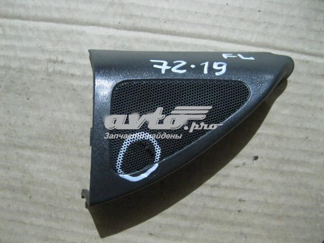 Piesă de schimb OE - VAG