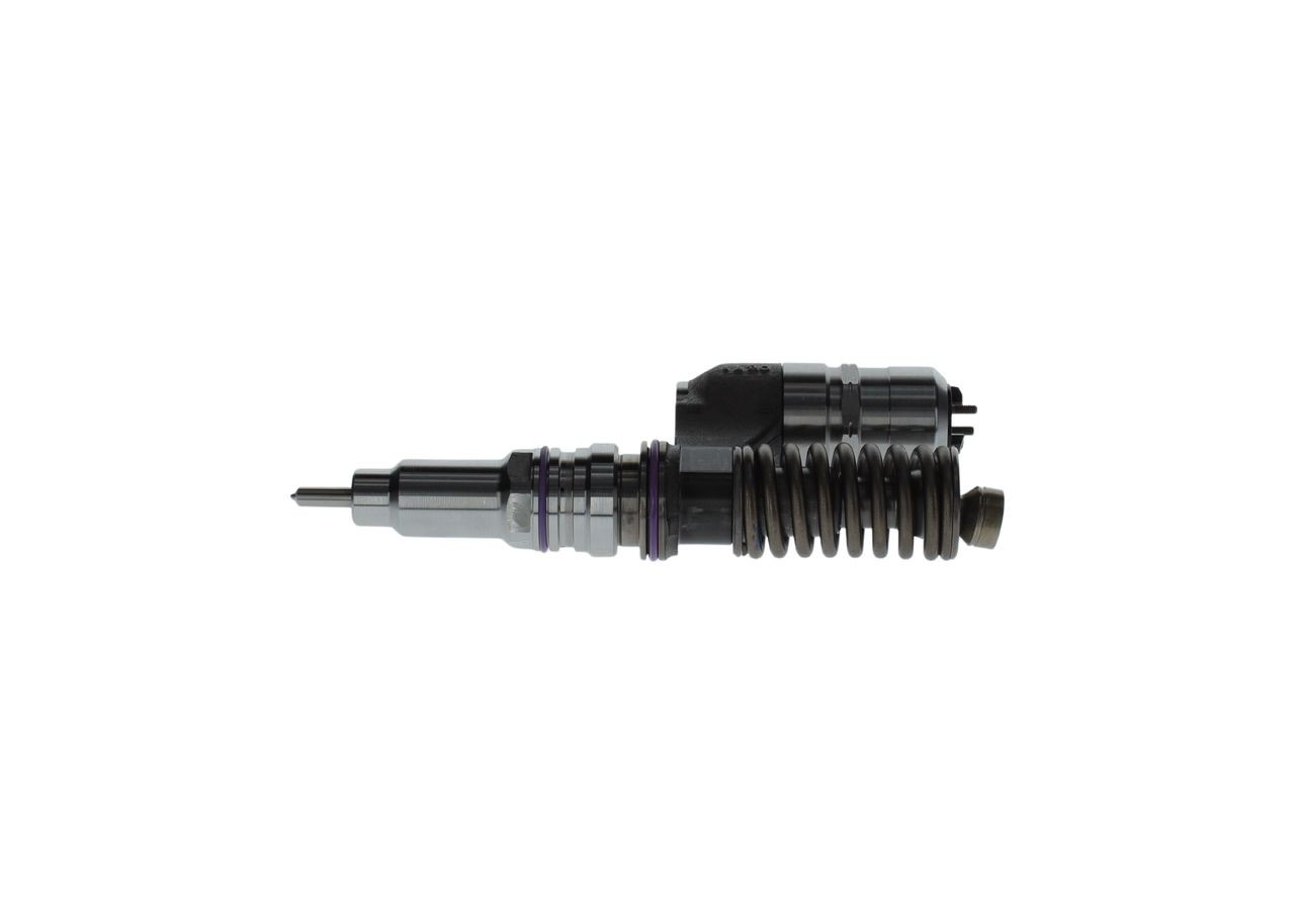 Injector - BOSCH