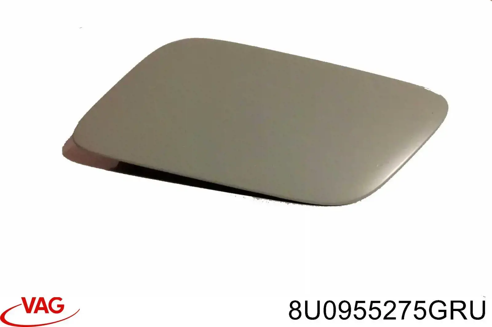 Piesă de schimb OE - VAG