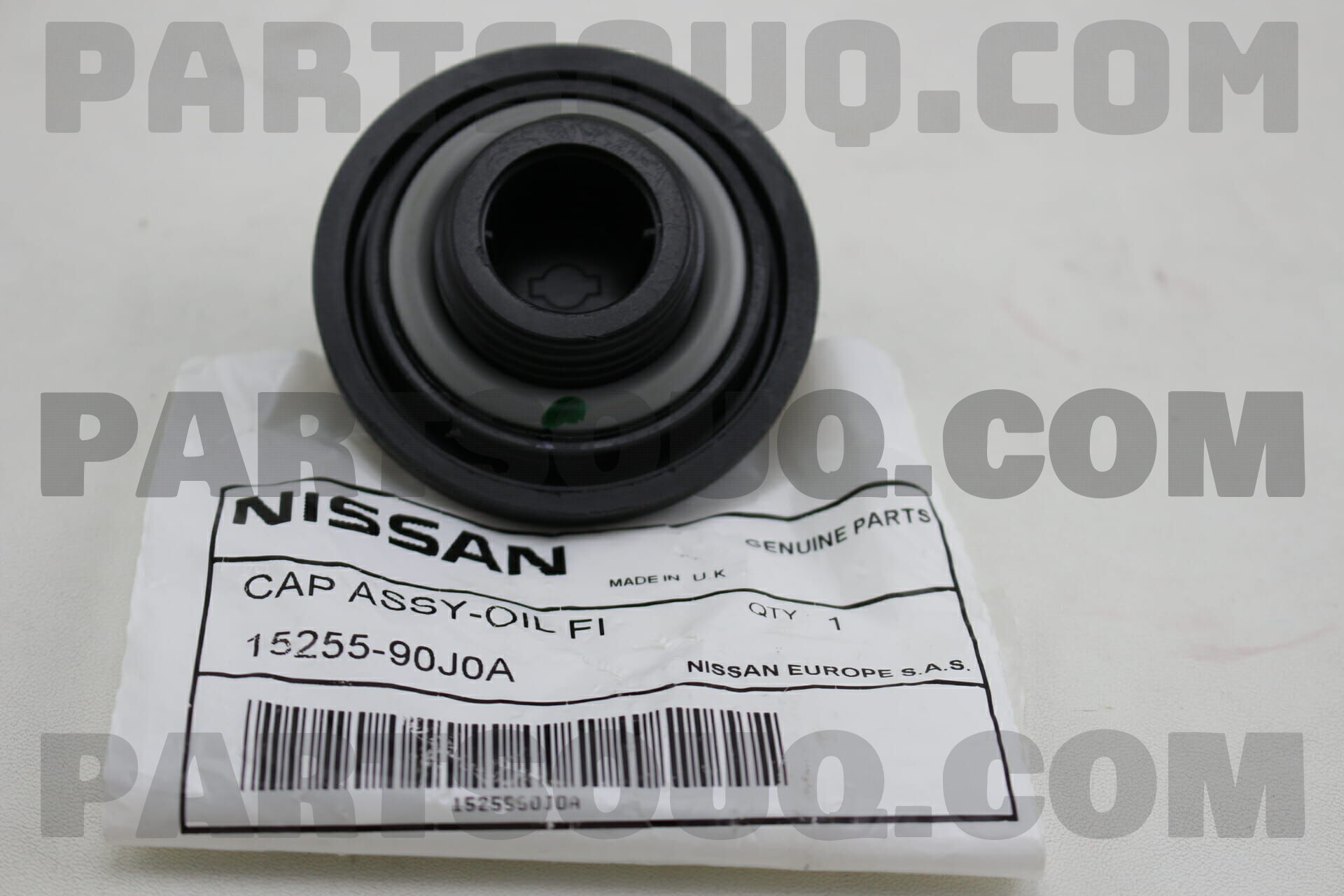 Piesă de schimb OE - NISSAN