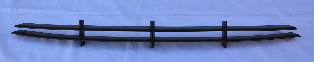 Piesă de schimb OE - FORD