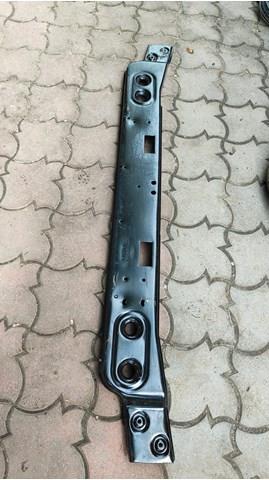 Piesă de schimb OE - FORD