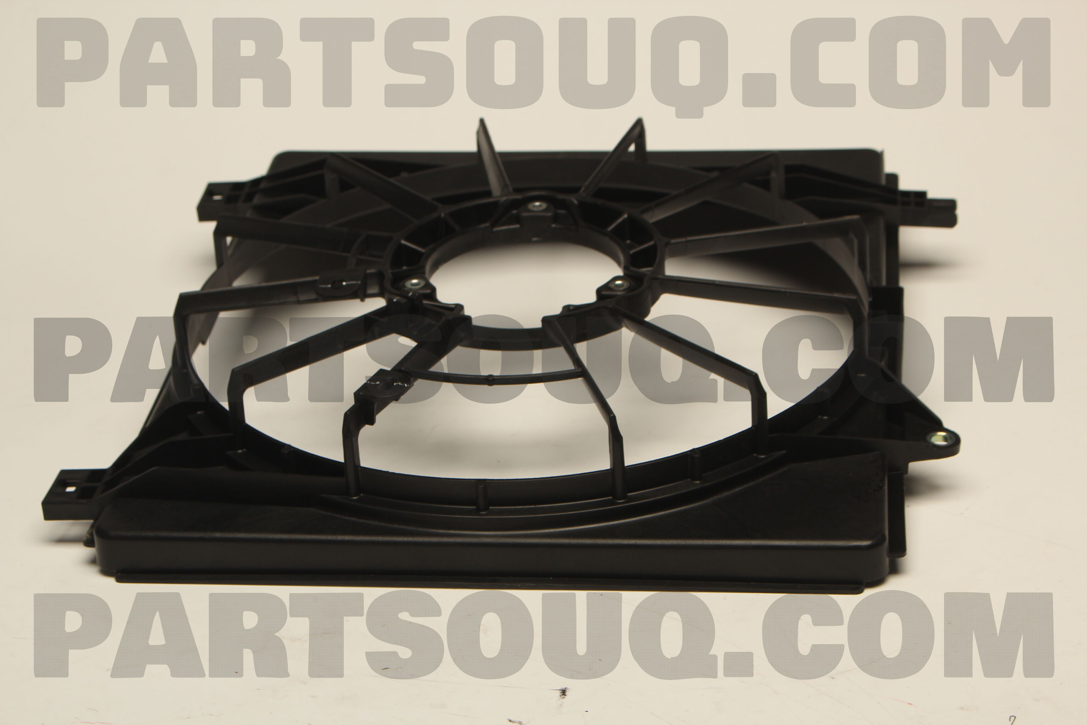 Piesă de schimb OE - TOYOTA