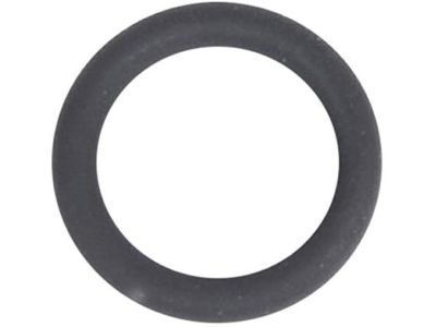 Piesă de schimb OE - OPEL