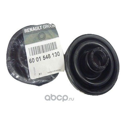 Piesă de schimb OE - RENAULT