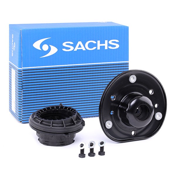 Montare loncher superior - SACHS
