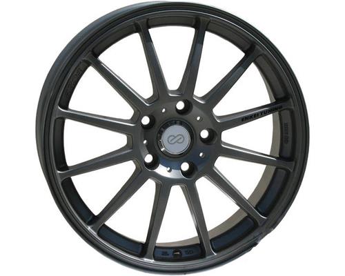Piesă de schimb OE - VAG