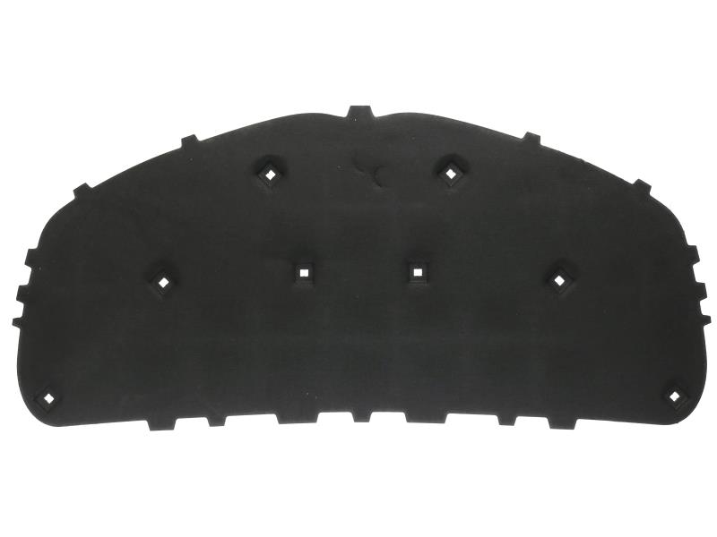 Piesă de schimb OE - VAG