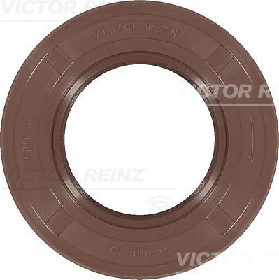 Set complet garnituri motor - VICTOR REINZ