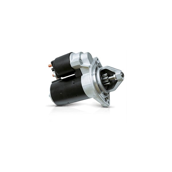 Bolt - PE Automotive