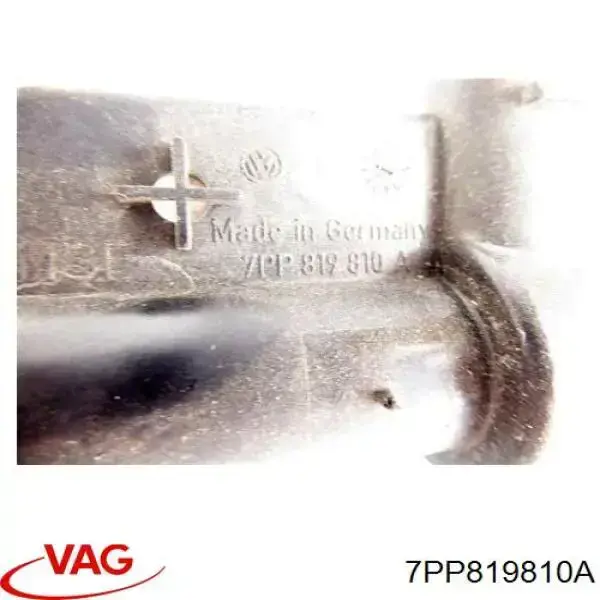 Piesă de schimb OE - VAG