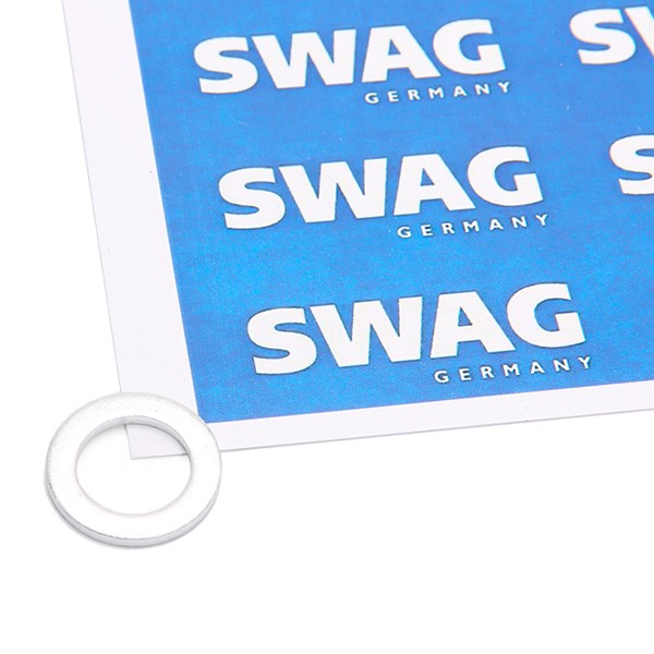 Tijă interioară - SWAG
