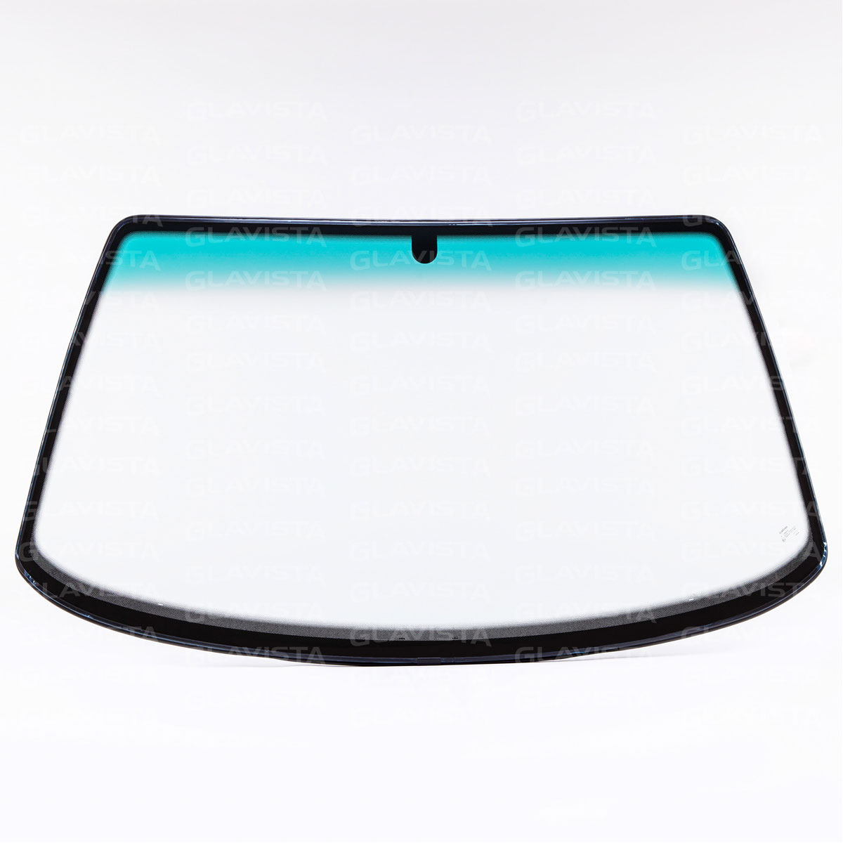 Parbriz - PREMIUM GLASS