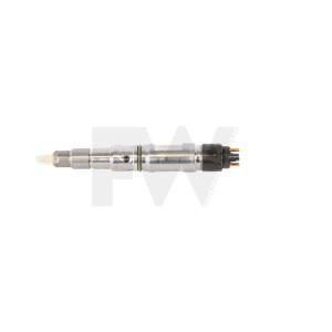 Duza injector - BOSCH