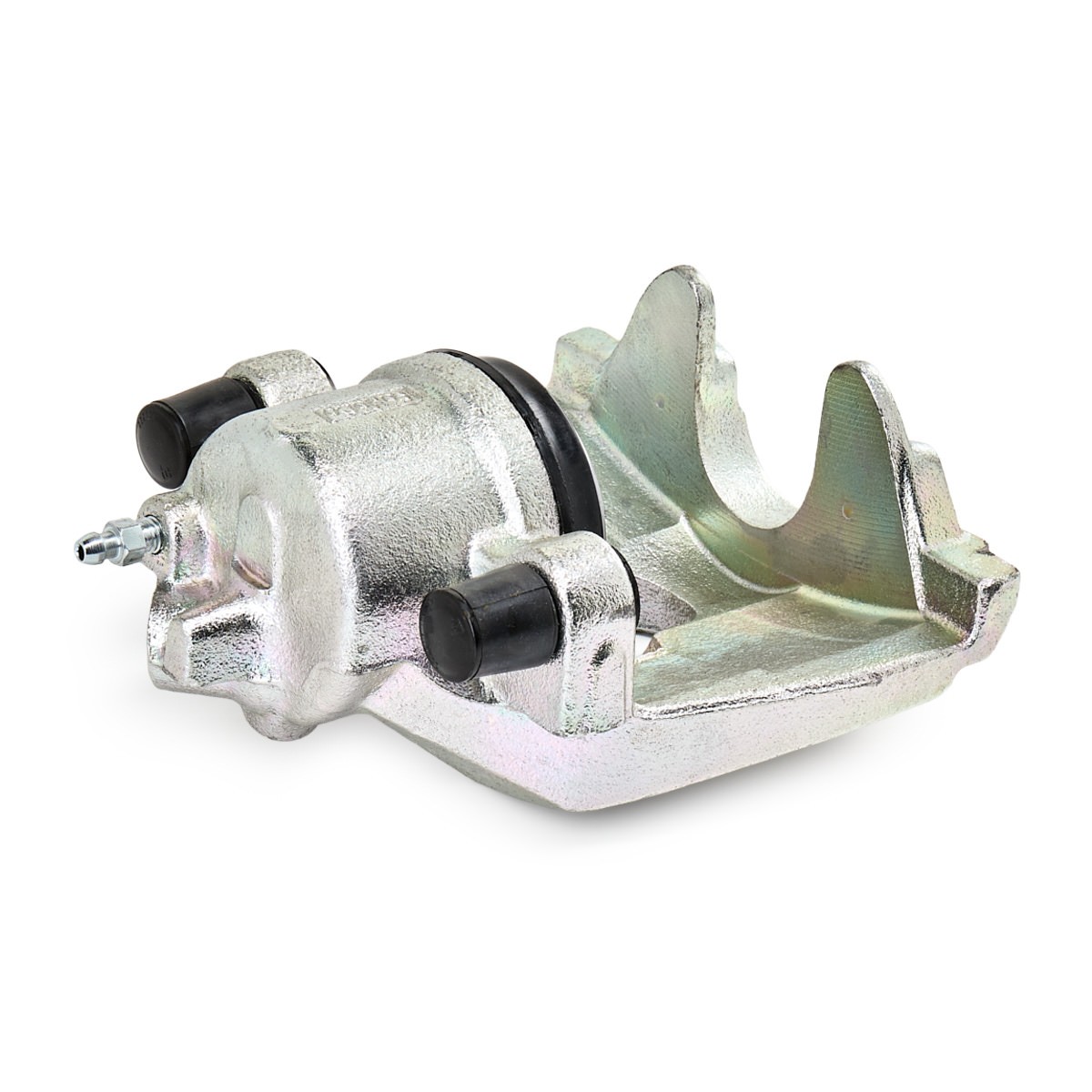 Etrier de frana - BREMBO