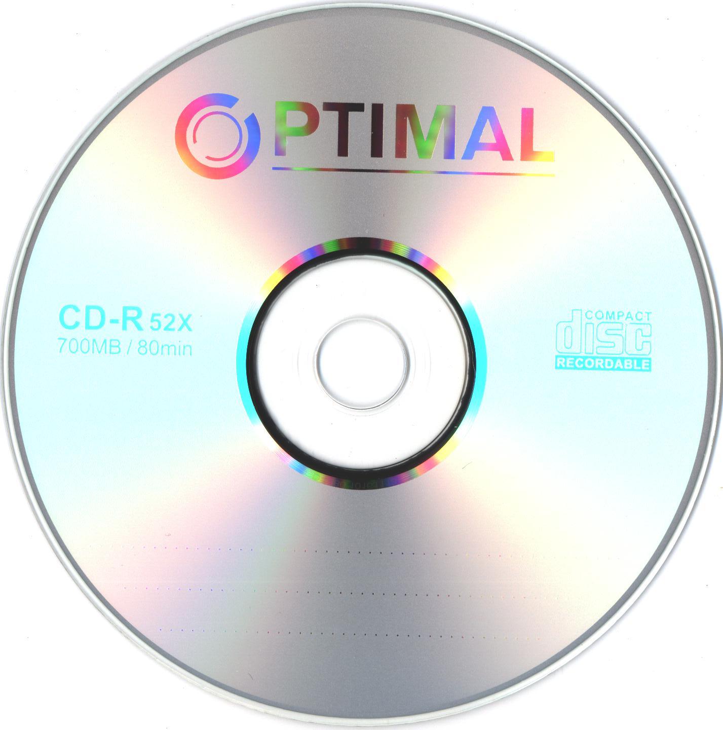 Arborele de antrenare - OPTIMAL