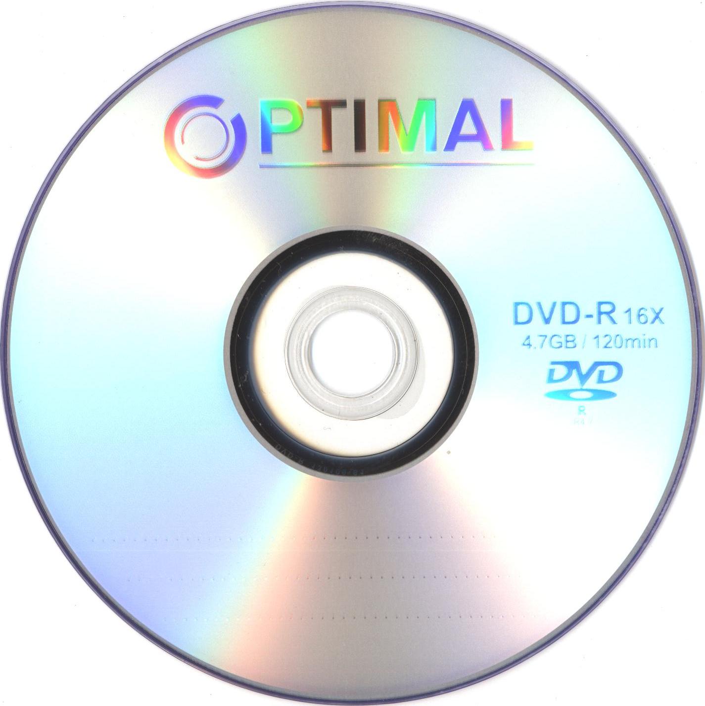 Arborele de antrenare - OPTIMAL
