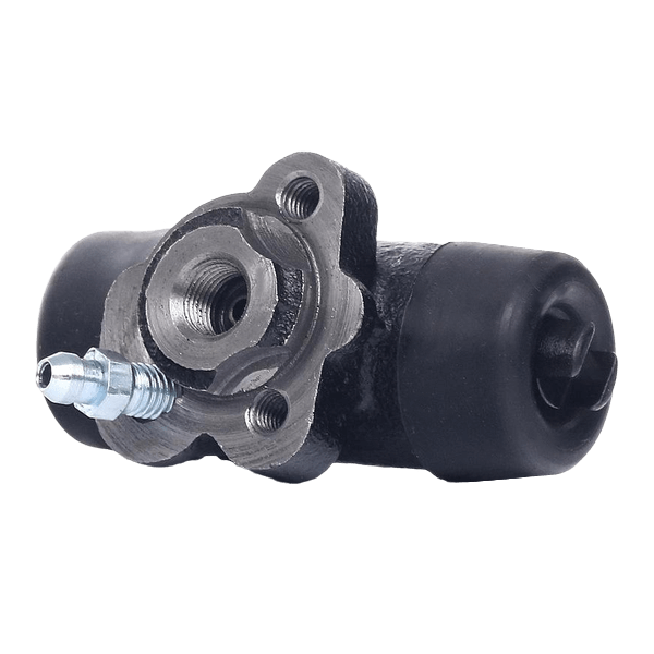 Duza injector - BOSCH