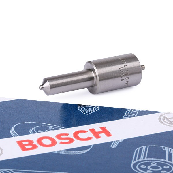 Duza injector - BOSCH