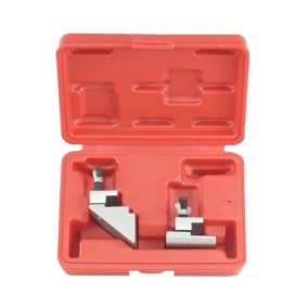 Set de instrumente de sincronizare a motorului - FORCE TOOLS