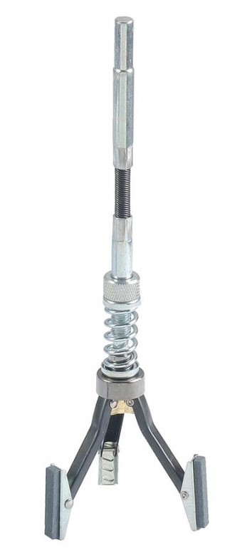 Instrumente de măsurare și asamblare - FORCE TOOLS